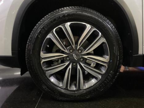 CHERY Tiggo 8 1.6 16V 4P TGDI TURBO TXS AUTOM�TICO DCT, Foto 11