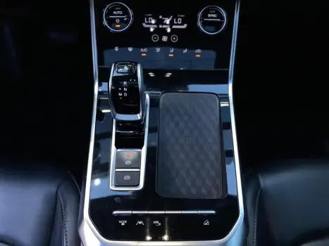 CHERY Tiggo 8 1.6 16V 4P TGDI TURBO TXS AUTOM�TICO DCT, Foto 21