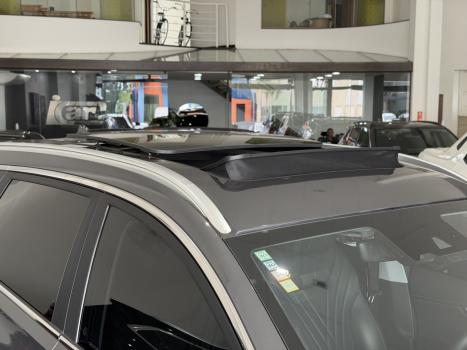 CHERY Tiggo 8 1.6 16V 4P TGDI TURBO TXS AUTOM�TICO DCT, Foto 4