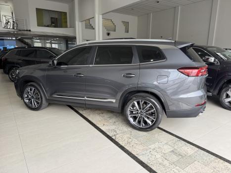 CHERY Tiggo 8 1.6 16V 4P TGDI TURBO TXS AUTOM�TICO DCT, Foto 7