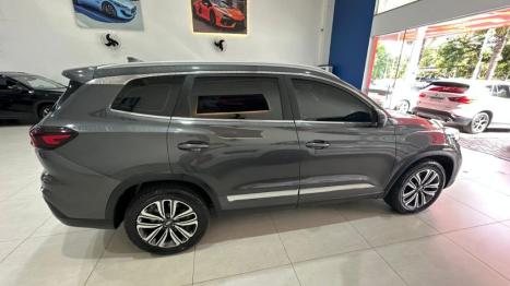 CHERY Tiggo 8 1.6 16V 4P TGDI TURBO TXS AUTOM�TICO DCT, Foto 5