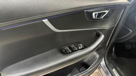 CHERY Tiggo 8 1.6 16V 4P TGDI TURBO TXS AUTOM�TICO DCT, Foto 10