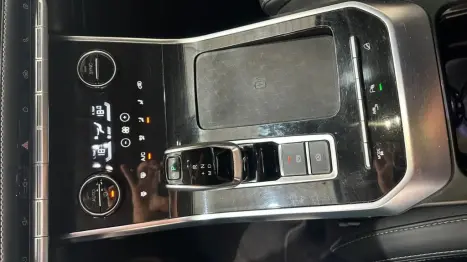 CHERY Tiggo 8 1.6 16V 4P TGDI TURBO TXS AUTOM�TICO DCT, Foto 15