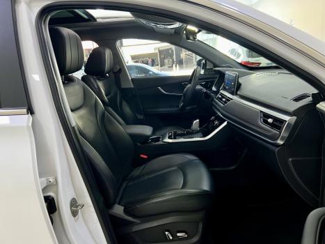 CHERY Tiggo 8 1.6 16V 4P TGDI TURBO TXS MAX DRIVE AUTOM�TICO DCT, Foto 6