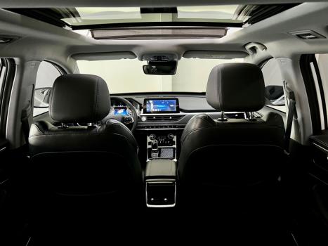 CHERY Tiggo 8 1.6 16V 4P TGDI TURBO TXS MAX DRIVE AUTOM�TICO DCT, Foto 8