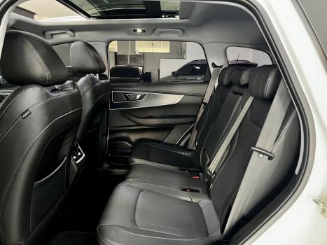 CHERY Tiggo 8 1.6 16V 4P TGDI TURBO TXS MAX DRIVE AUTOM�TICO DCT, Foto 9