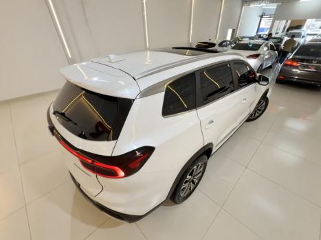 CHERY Tiggo 8 1.6 16V 4P TGDI TURBO TXS AUTOM�TICO DCT, Foto 3