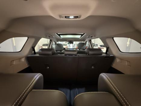 CHERY Tiggo 8 1.6 16V 4P TGDI TURBO TXS AUTOM�TICO DCT, Foto 8