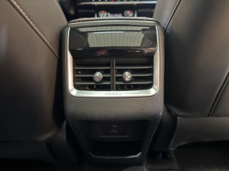 CHERY Tiggo 8 1.6 16V 4P TGDI TURBO TXS AUTOM�TICO DCT, Foto 9