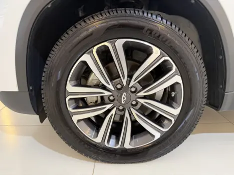 CHERY Tiggo 8 1.6 16V 4P TGDI TURBO TXS AUTOM�TICO DCT, Foto 21