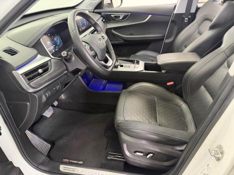CHERY Tiggo 8 1.6 16V 4P TGDI TURBO TXS AUTOM�TICO DCT, Foto 6