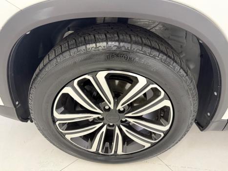 CHERY Tiggo 8 1.6 16V 4P TGDI TURBO TXS AUTOM�TICO DCT, Foto 16
