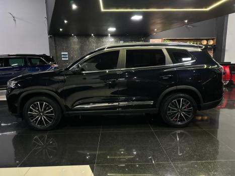 CHERY Tiggo 8 1.6 16V 4P TGDI TURBO TXS AUTOM�TICO DCT, Foto 8