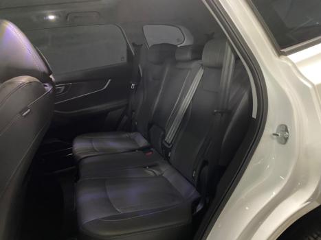 CHERY Tiggo 8 1.6 16V 4P TGDI TURBO TXS AUTOM�TICO DCT, Foto 24