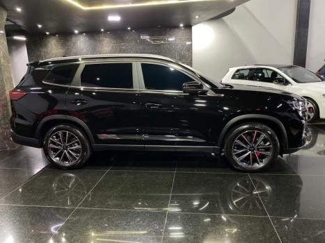 CHERY Tiggo 8 1.6 16V 4P TGDI TURBO TXS AUTOM�TICO DCT, Foto 7
