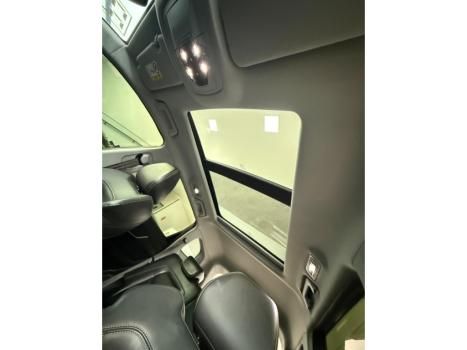 CHERY Tiggo 8 1.6 16V 4P TGDI TURBO TXS AUTOM�TICO DCT, Foto 2