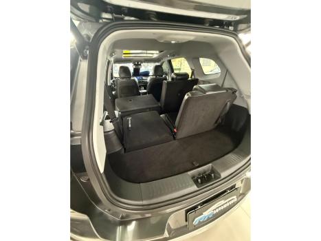 CHERY Tiggo 8 1.6 16V 4P TGDI TURBO TXS AUTOM�TICO DCT, Foto 4