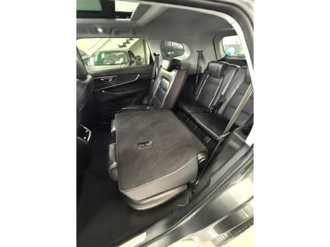 CHERY Tiggo 8 1.6 16V 4P TGDI TURBO TXS AUTOM�TICO DCT, Foto 6