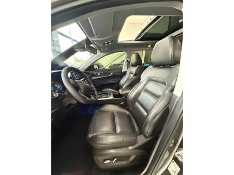 CHERY Tiggo 8 1.6 16V 4P TGDI TURBO TXS AUTOM�TICO DCT, Foto 8