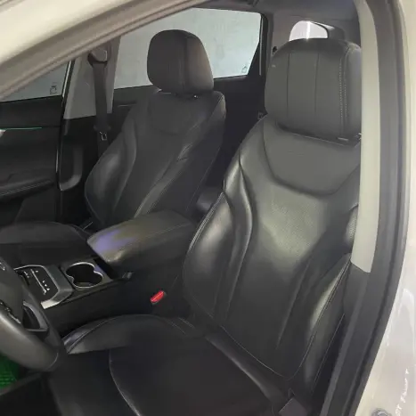 CHERY Tiggo 8 1.6 16V 4P TGDI TURBO TXS AUTOM�TICO DCT, Foto 12