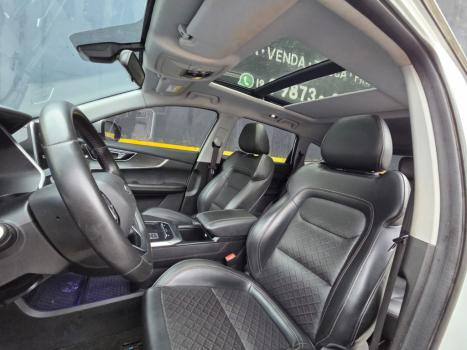 CHERY Tiggo 8 1.6 16V 4P TGDI TURBO TXS AUTOM�TICO DCT, Foto 8