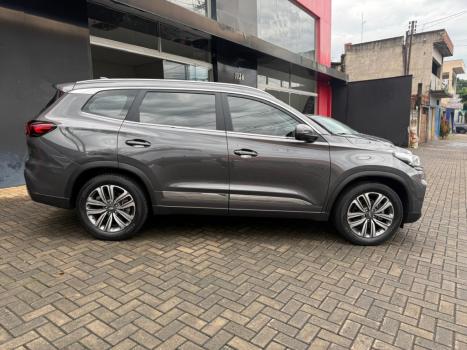CHERY Tiggo 8 1.6 16V 4P TGDI TURBO TXS AUTOM�TICO DCT, Foto 2