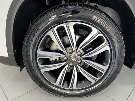 CHERY Tiggo 8 1.6 16V 4P TGDI TURBO TXS AUTOM�TICO DCT, Foto 14