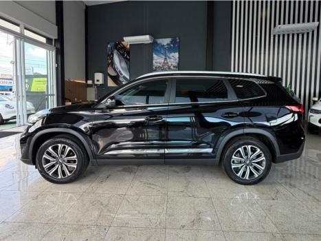 CHERY Tiggo 8 1.6 16V 4P TGDI TURBO TXS AUTOM�TICO DCT, Foto 8