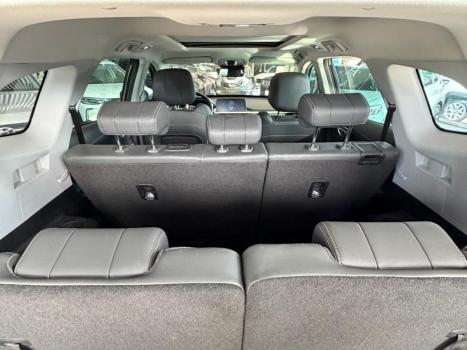 CHERY Tiggo 8 1.6 16V 4P TGDI TURBO TXS AUTOM�TICO DCT, Foto 10