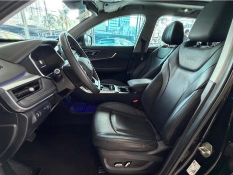 CHERY Tiggo 8 1.6 16V 4P TGDI TURBO TXS AUTOM�TICO DCT, Foto 18