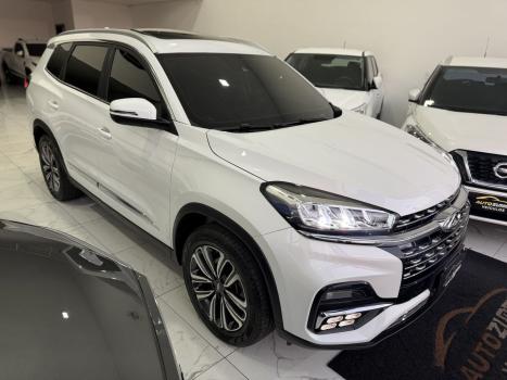 CHERY Tiggo 8 1.6 16V 4P TGDI TURBO TXS MAX DRIVE AUTOM�TICO DCT, Foto 2