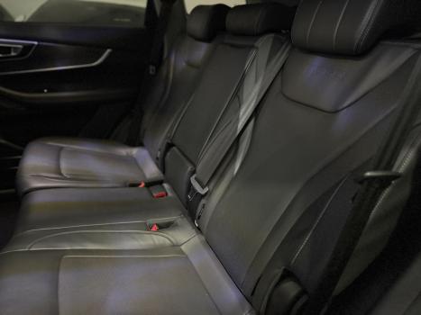 CHERY Tiggo 8 1.6 16V 4P TGDI TURBO TXS MAX DRIVE AUTOM�TICO DCT, Foto 7