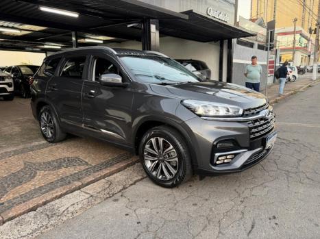 CHERY Tiggo 8 1.6 16V 4P TGDI TURBO TXS MAX DRIVE AUTOM�TICO DCT, Foto 2