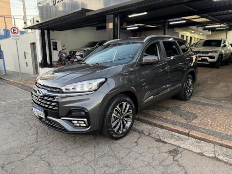 CHERY Tiggo 8 1.6 16V 4P TGDI TURBO TXS MAX DRIVE AUTOM�TICO DCT, Foto 3