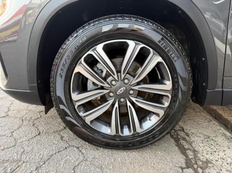 CHERY Tiggo 8 1.6 16V 4P TGDI TURBO TXS MAX DRIVE AUTOM�TICO DCT, Foto 8