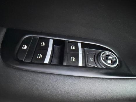 CHERY Tiggo 8 1.6 16V 4P TGDI TURBO TXS MAX DRIVE AUTOM�TICO DCT, Foto 11