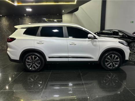 CHERY Tiggo 8 1.6 16V 4P TGDI TURBO TXS AUTOM�TICO DCT, Foto 9