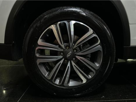 CHERY Tiggo 8 1.6 16V 4P TGDI TURBO TXS AUTOM�TICO DCT, Foto 11