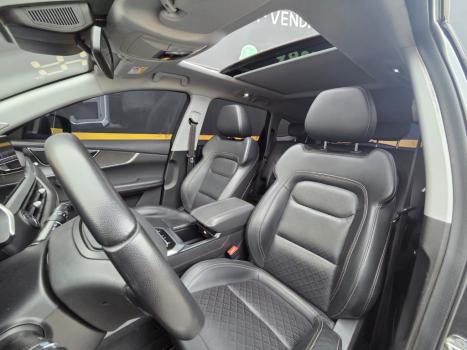 CHERY Tiggo 8 1.6 16V 4P TGDI TURBO TXS AUTOM�TICO DCT, Foto 8