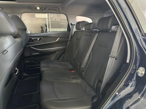 CHERY Tiggo 8 1.6 16V 4P TGDI TURBO TXS MAX DRIVE AUTOM�TICO DCT, Foto 16