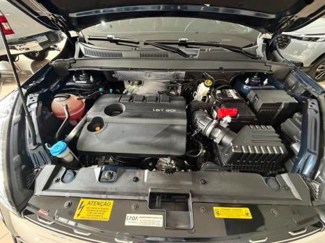 CHERY Tiggo 8 1.6 16V 4P TGDI TURBO TXS MAX DRIVE AUTOM�TICO DCT, Foto 17