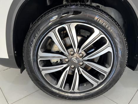 CHERY Tiggo 8 1.6 16V 4P TGDI TURBO TXS AUTOM�TICO DCT, Foto 14