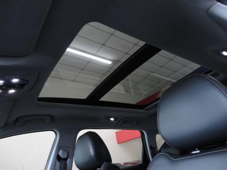 CHERY Tiggo 8 1.6 16V 4P TGDI TURBO TXS AUTOM�TICO DCT, Foto 20