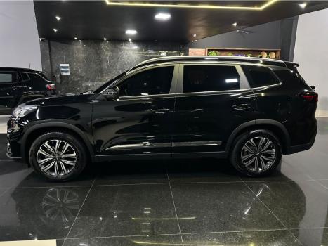 CHERY Tiggo 8 1.6 16V 4P TGDI TURBO TXS MAX DRIVE AUTOM�TICO DCT, Foto 7