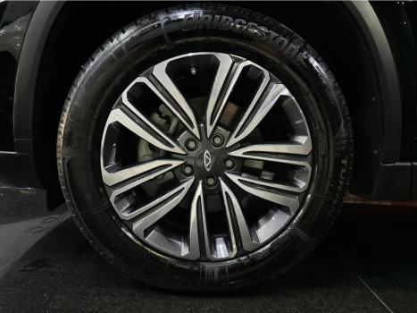 CHERY Tiggo 8 1.6 16V 4P TGDI TURBO TXS MAX DRIVE AUTOM�TICO DCT, Foto 9