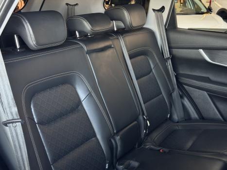 CHERY Tiggo 8 1.6 16V 4P TGDI TURBO TXS AUTOM�TICO DCT, Foto 15