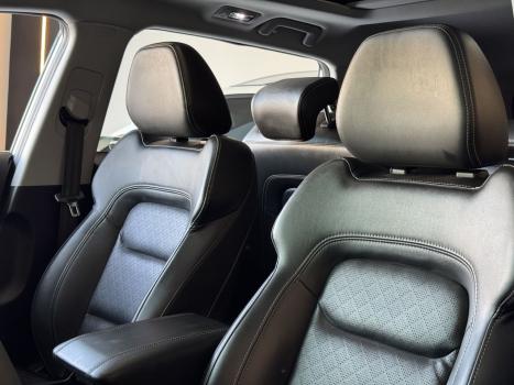 CHERY Tiggo 8 1.6 16V 4P TGDI TURBO TXS AUTOM�TICO DCT, Foto 19