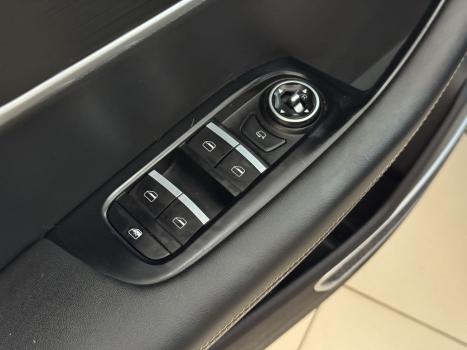 CHERY Tiggo 8 1.6 16V 4P TGDI TURBO TXS AUTOM�TICO DCT, Foto 21
