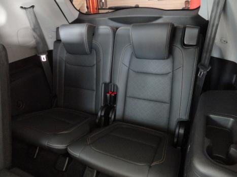 CHERY Tiggo 8 1.6 16V 4P TGDI TURBO TXS AUTOMÁTICO DCT, Foto 7