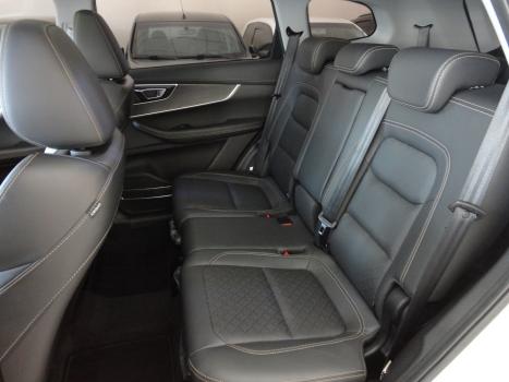 CHERY Tiggo 8 1.6 16V 4P TGDI TURBO TXS AUTOMÁTICO DCT, Foto 8